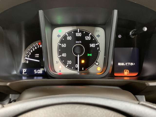ホンダ Ｎ−ＷＧＮ ６６０ Ｇ R4年 (近畿) 99