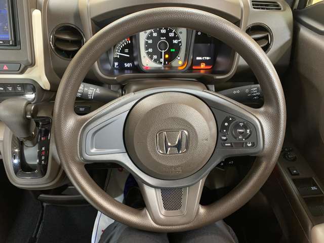 ホンダ Ｎ−ＷＧＮ ６６０ Ｇ R4年 (近畿) 99