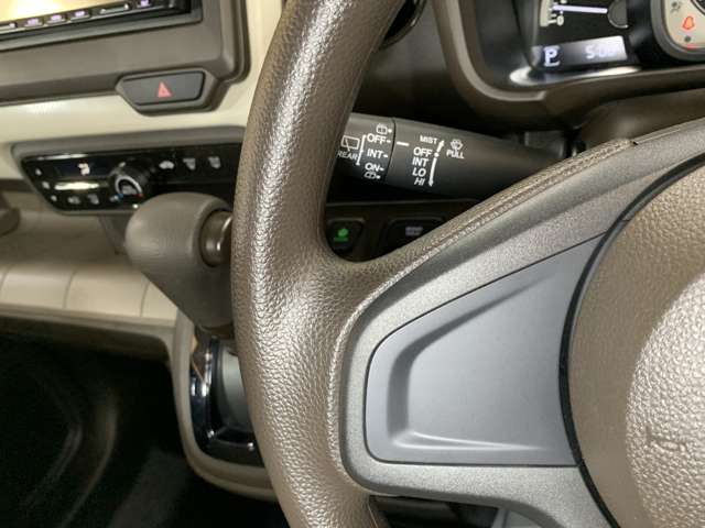 ホンダ Ｎ−ＷＧＮ ６６０ Ｇ R4年 (近畿) 99