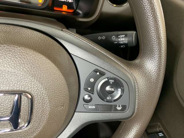 ホンダ Ｎ−ＷＧＮ ６６０ Ｇ R4年 (近畿) 99