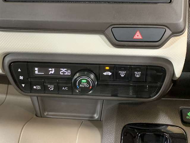 ホンダ Ｎ−ＷＧＮ ６６０ Ｇ R4年 (近畿) 99