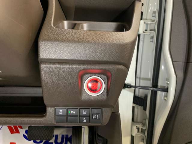 ホンダ Ｎ−ＷＧＮ ６６０ Ｇ R4年 (近畿) 99