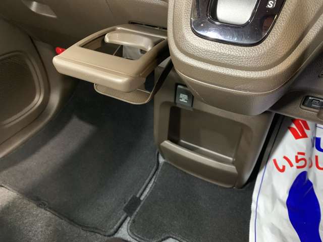 ホンダ Ｎ−ＷＧＮ ６６０ Ｇ R4年 (近畿) 99