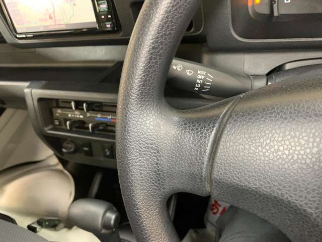 ダイハツ ハイゼットトラック ６６０ ジャンボ ＳＡＩＩＩＴ ３方開 ４ＷＤ R1年 (近畿) 99