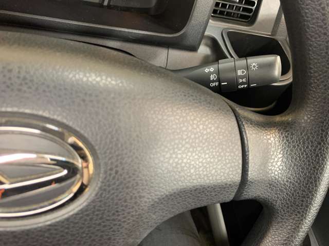 ダイハツ ハイゼットトラック ６６０ ジャンボ ＳＡＩＩＩＴ ３方開 ４ＷＤ R1年 (近畿) 99