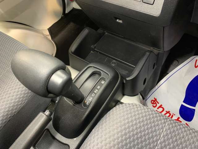 ダイハツ ハイゼットトラック ６６０ ジャンボ ＳＡＩＩＩＴ ３方開 ４ＷＤ R1年 (近畿) 99