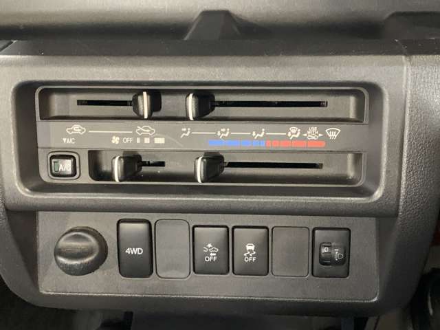 ダイハツ ハイゼットトラック ６６０ ジャンボ ＳＡＩＩＩＴ ３方開 ４ＷＤ R1年 (近畿) 99