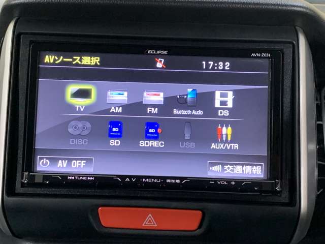 ホンダ Ｎ　ＢＯＸ ６６０ カスタムＧ ＳＳパッケージ H26年 (近畿) 99