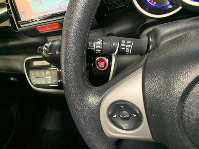 ホンダ Ｎ　ＢＯＸ ６６０ カスタムＧ ＳＳパッケージ H26年 (近畿) 99