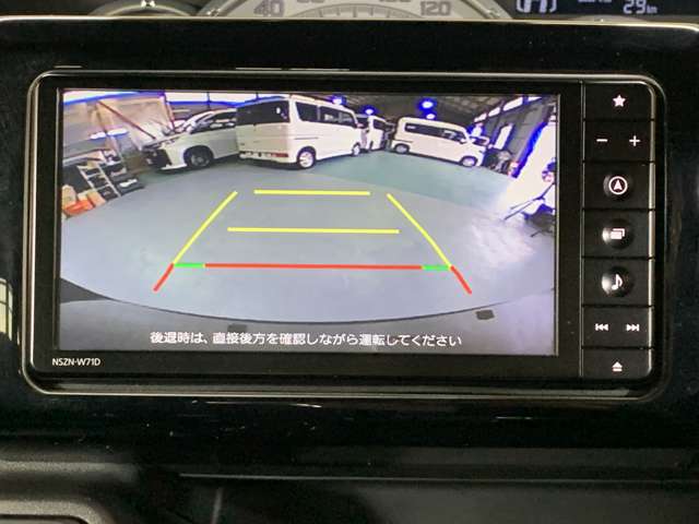 ダイハツ ウェイク ６６０ Ｇターボ ＳＡＩＩＩ R3年 (近畿) 99