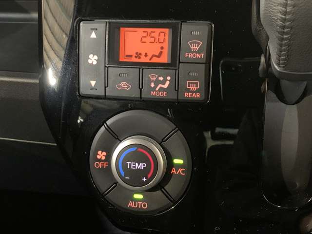 ダイハツ ウェイク ６６０ Ｇターボ ＳＡＩＩＩ R3年 (近畿) 99