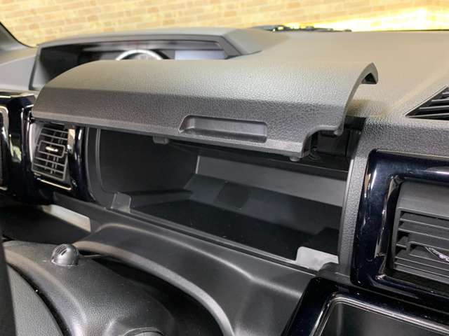 ダイハツ ウェイク ６６０ Ｇターボ ＳＡＩＩＩ R3年 (近畿) 99