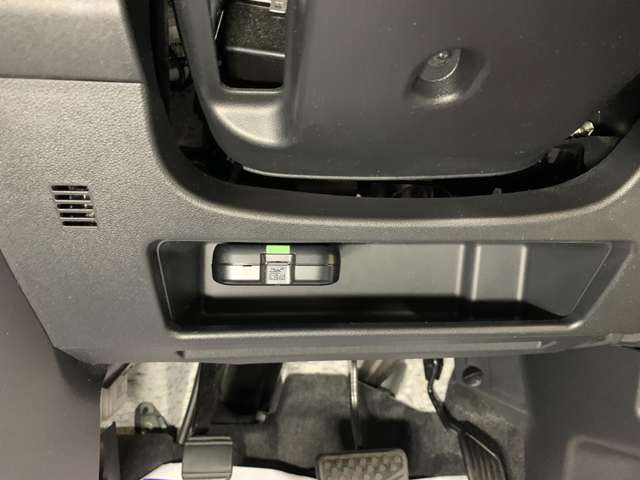 ダイハツ ウェイク ６６０ Ｇターボ ＳＡＩＩＩ R3年 (近畿) 99