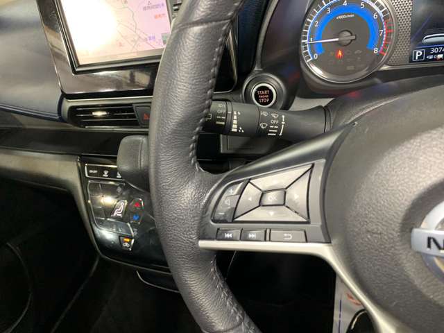 日産 デイズ ６６０ ハイウェイスターＧターボ プロパイロット エディション R1年 (近畿) 99