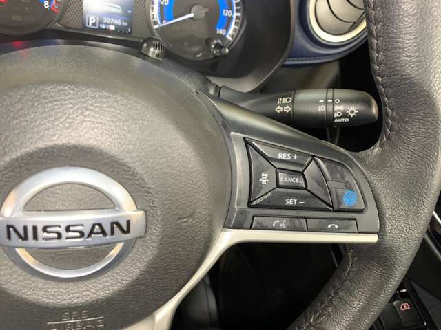 日産 デイズ ６６０ ハイウェイスターＧターボ プロパイロット エディション R1年 (近畿) 99