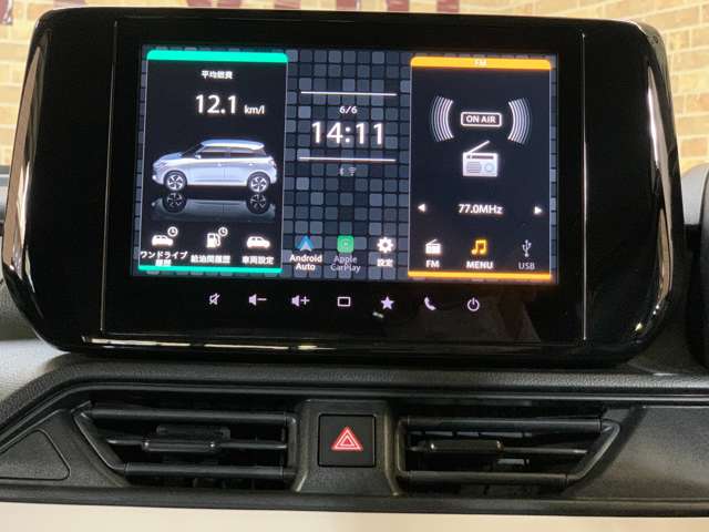 スズキ スイフト １．２ ＸＧ R6年 (近畿) 99