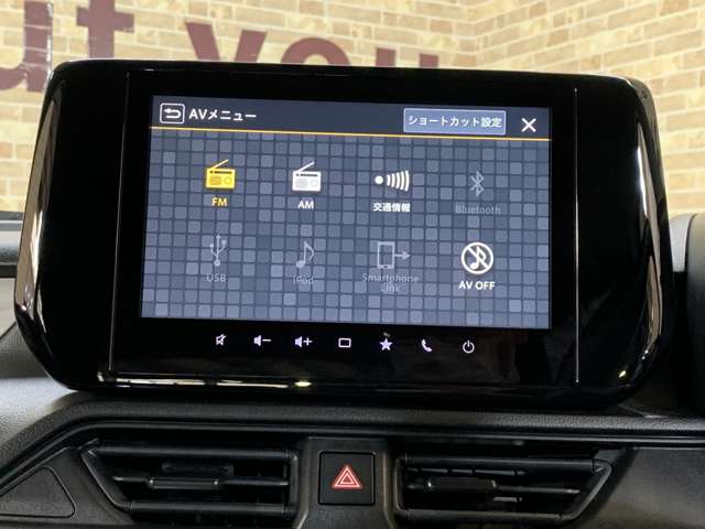 スズキ スイフト １．２ ＸＧ R6年 (近畿) 99