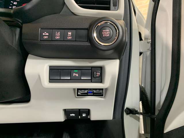スズキ スイフト １．２ ＸＧ R6年 (近畿) 99