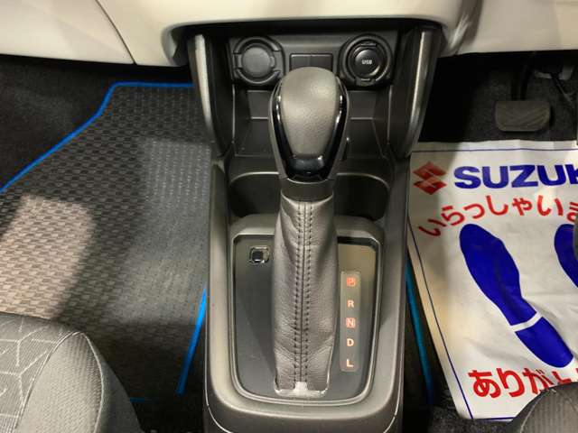 スズキ スイフト １．２ ＸＧ R6年 (近畿) 99