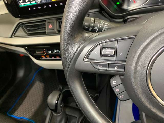 スズキ スイフト １．２ ＸＧ R6年 (近畿) 99