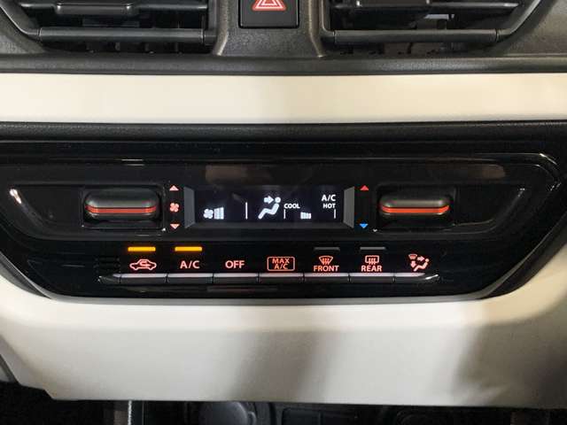 スズキ スイフト １．２ ＸＧ R6年 (近畿) 99