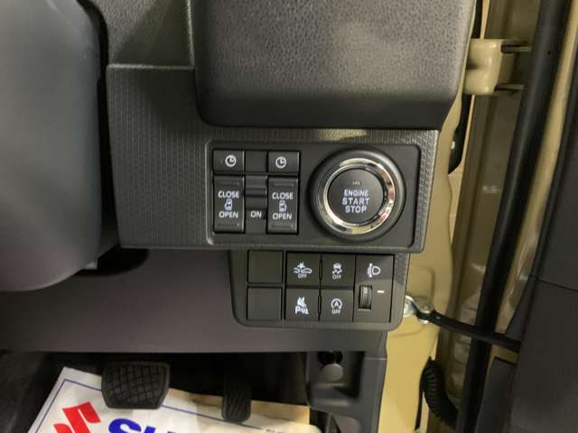 ダイハツ タント ６６０ ファンクロス リミテッド R8年 (近畿) 99