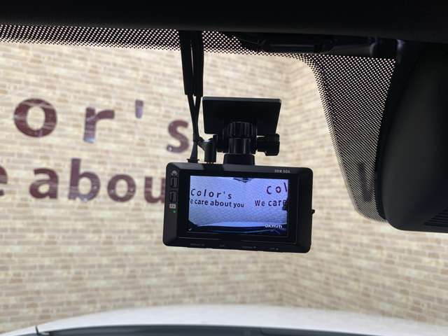 マツダ ＣＸ−８ ２．５ ２５Ｔ Ｌパッケージ ４ＷＤ R1年 (近畿) 99