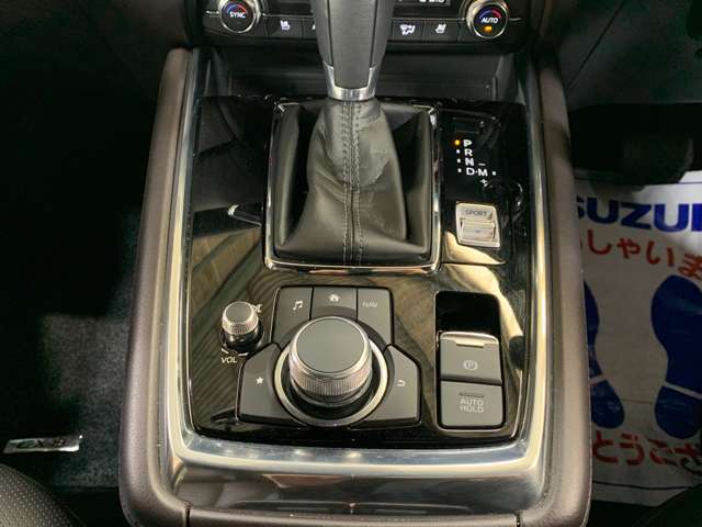 マツダ ＣＸ−８ ２．５ ２５Ｔ Ｌパッケージ ４ＷＤ R1年 (近畿) 99