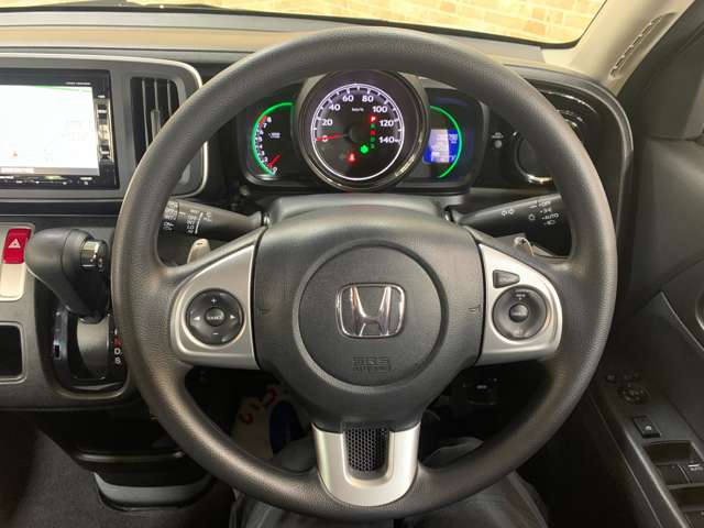 ホンダ Ｎ−ＯＮＥ ６６０ ツアラー Ｌパッケージ H25年 (近畿) 99