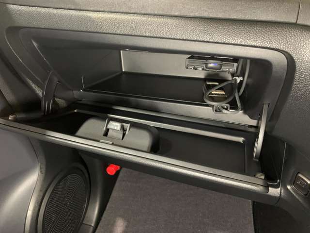 ホンダ Ｎ−ＯＮＥ ６６０ ツアラー Ｌパッケージ H25年 (近畿) 99