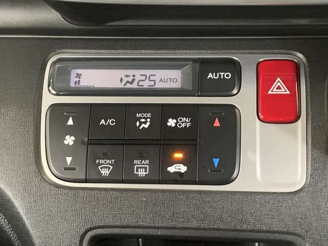 ホンダ Ｎ−ＯＮＥ ６６０ ツアラー Ｌパッケージ H25年 (近畿) 99