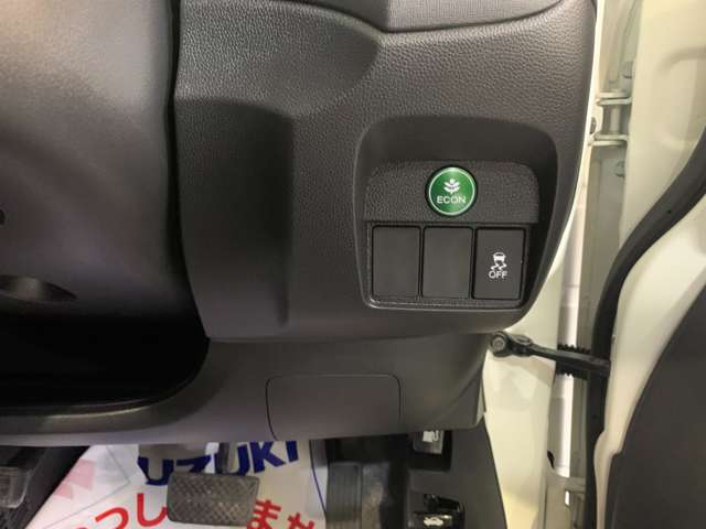 ホンダ Ｎ−ＯＮＥ ６６０ ツアラー Ｌパッケージ H25年 (近畿) 99