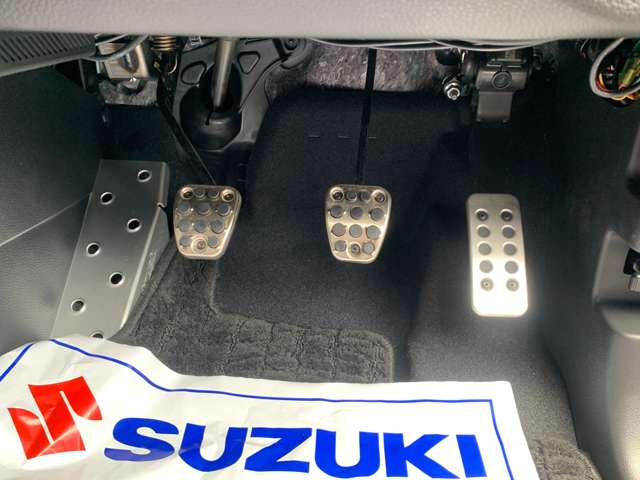 ホンダ Ｎ−ＯＮＥ ６６０ ＲＳ R3年 (近畿) 99
