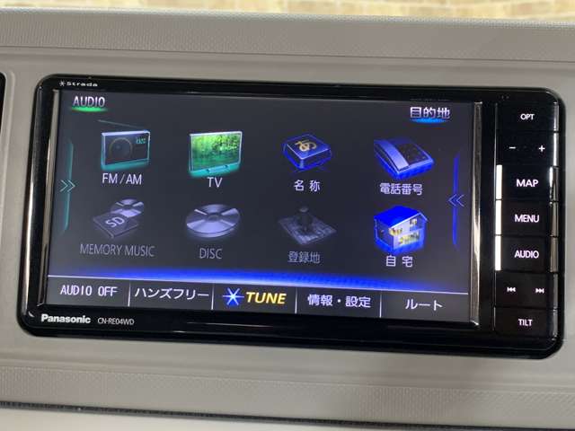 ダイハツ ミラ　トコット ６６０ Ｇ ＳＡＩＩＩ H30年 (近畿) 99