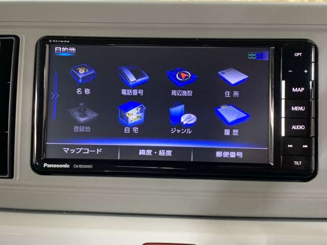 ダイハツ ミラ　トコット ６６０ Ｇ ＳＡＩＩＩ H30年 (近畿) 99