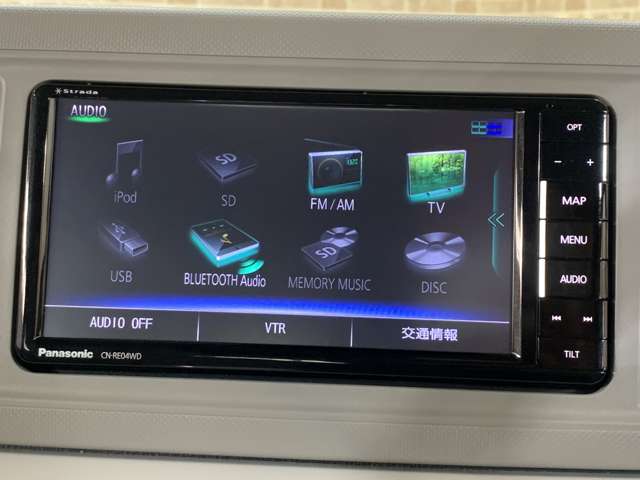 ダイハツ ミラ　トコット ６６０ Ｇ ＳＡＩＩＩ H30年 (近畿) 99