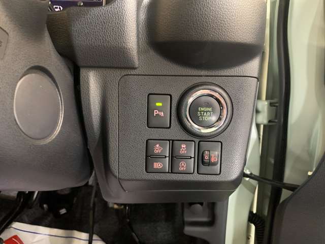 ダイハツ ミラ　トコット ６６０ Ｇ ＳＡＩＩＩ H30年 (近畿) 99