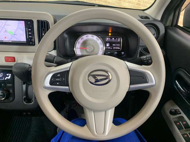 ダイハツ ミラ　トコット ６６０ Ｇ ＳＡＩＩＩ H30年 (近畿) 99
