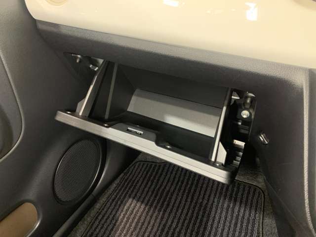 ダイハツ ミラ　トコット ６６０ Ｇ ＳＡＩＩＩ H30年 (近畿) 99