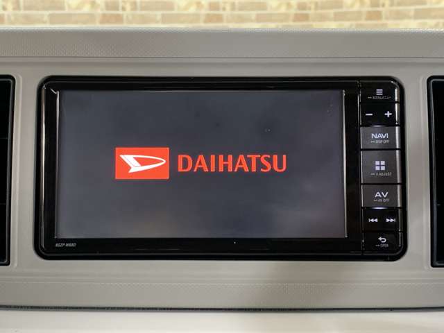 ダイハツ ミラ　トコット ６６０ Ｇ ＳＡＩＩＩ H30年 (近畿) 99
