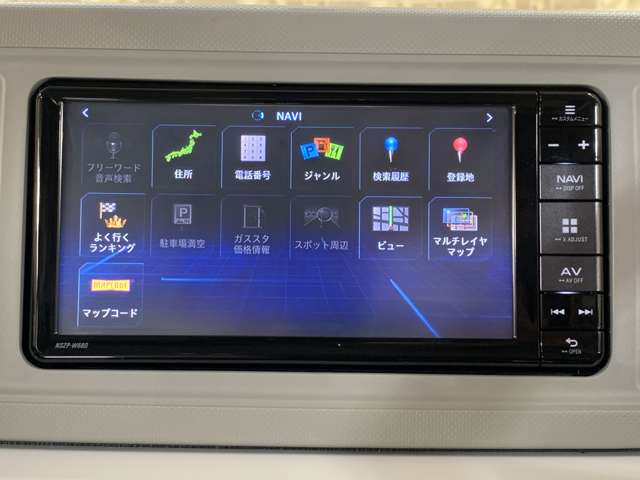 ダイハツ ミラ　トコット ６６０ Ｇ ＳＡＩＩＩ H30年 (近畿) 99