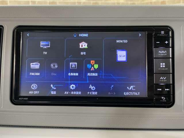 ダイハツ ミラ　トコット ６６０ Ｇ ＳＡＩＩＩ H30年 (近畿) 99