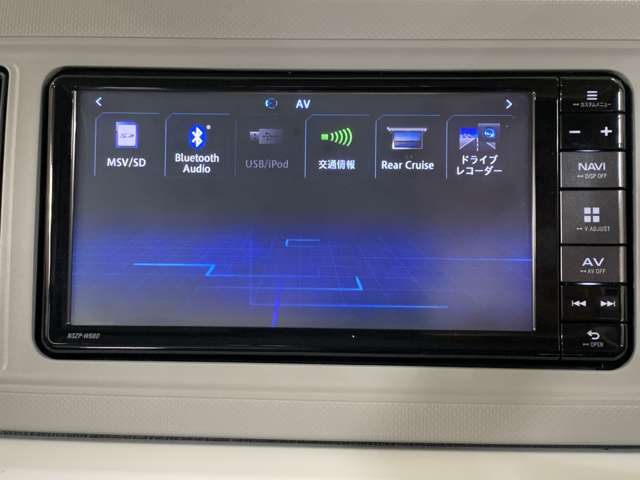 ダイハツ ミラ　トコット ６６０ Ｇ ＳＡＩＩＩ H30年 (近畿) 99