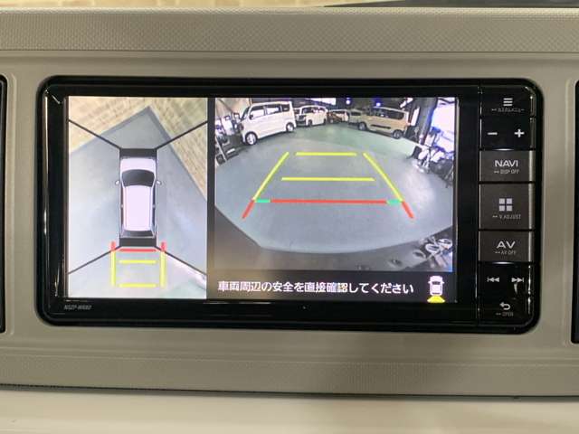 ダイハツ ミラ　トコット ６６０ Ｇ ＳＡＩＩＩ H30年 (近畿) 99