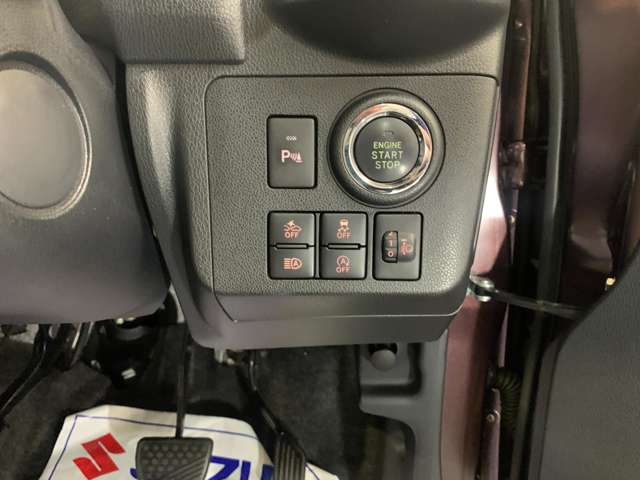 ダイハツ ミラ　トコット ６６０ Ｇ ＳＡＩＩＩ H30年 (近畿) 99