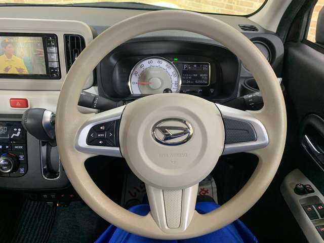 ダイハツ ミラ　トコット ６６０ Ｇ ＳＡＩＩＩ H30年 (近畿) 99