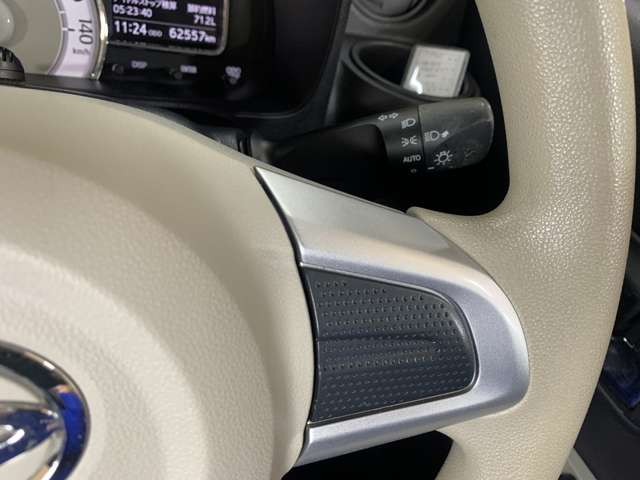 ダイハツ ミラ　トコット ６６０ Ｇ ＳＡＩＩＩ H30年 (近畿) 99