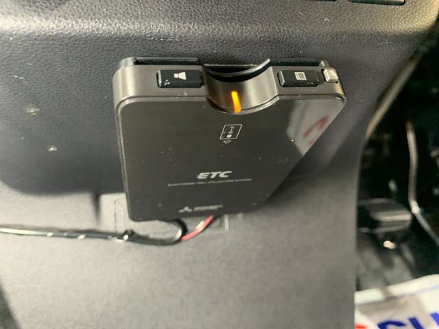 ダイハツ ミラ　トコット ６６０ Ｇ ＳＡＩＩＩ H30年 (近畿) 99