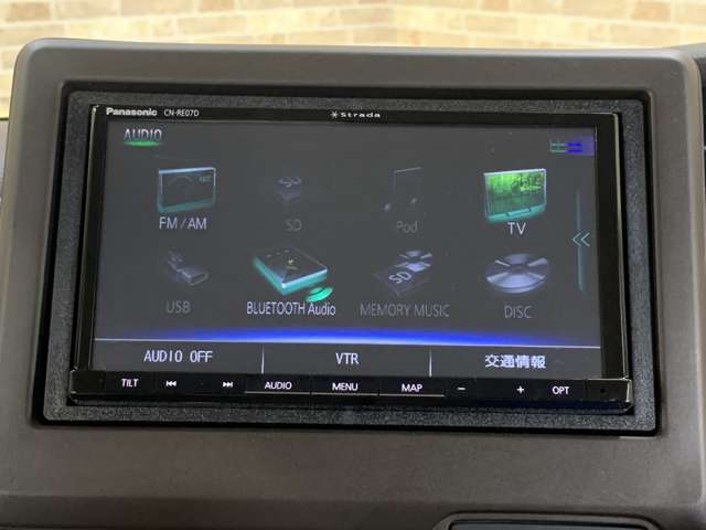 ホンダ Ｎ　ＢＯＸ ６６０ Ｇ R5年 (近畿) 99