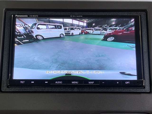 ホンダ Ｎ　ＢＯＸ ６６０ Ｇ R5年 (近畿) 99